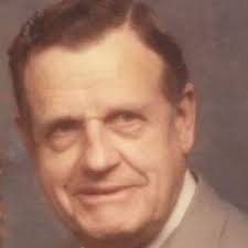 Woodrow Darter Obituary (2019)