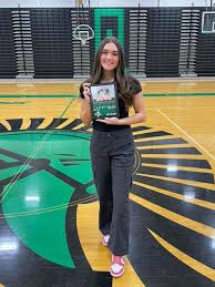 South Side Shooters Basketball