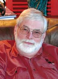 Obituary for John Arthur LaBarge