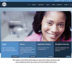 NURSING EDUCATION SPECIALIST