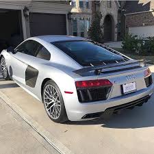 Image result for Suzuka Gray 2015 R8