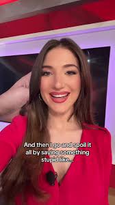 Ally Hoy (@allysonhoy)