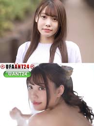 เดบิวต์สาวทำงานร้านสปา Minami Hironaka จากค่าย MOODYZ  ผลงานเปิดตัวนางเอกสาวหน้าใหม่วัย 21 ปี ของค่าย Moodyz ในลาเบล FRESH เธอคือ  มินามิ ฮิโระนากา