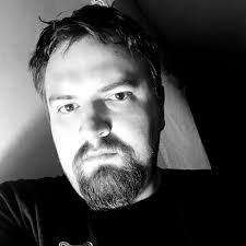 Whitley and Dwayne, Overton and Synclaire