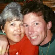 Spouse of retired IBMer Ron Neubauer Mother of retired IBMer Cindy Smith