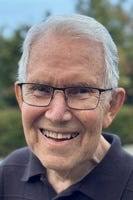 Warren Sidney Ashworth Obituary