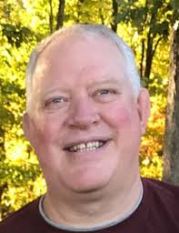 Obituary information for Raymond Riekena