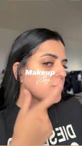 Want to learn how to build a natural makeup routine in a simple and  practical way? In the new video Here's how to build a natural makeup  routine, step by step, you'll discover amazing tips to enhance ...