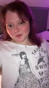 Shirt production stopped after two years