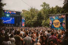 Mega hits 2020 the best of vocal deep house music mix 2020 summer music mix 2020 #35#summermusicmix #bestofdeephouse #hotsummer #summermix2020. Ms8o Qki S5lwm