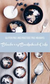 We did not find results for: Gluten Freie Ostern Fructosearmer Heidelbeer Kuchen Mit Getreidezucker Und Zitronencreme Gluten Free Easter Sugar Free Recipes Low Fodmap Recipes