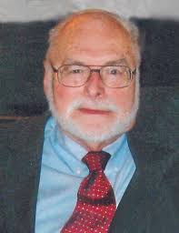 Obituary information for Dr. Kenneth Cauthen