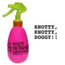 Pin On Dogs Shampoos