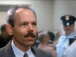 The Big One: The Great Los Angeles Earthquake (1990)