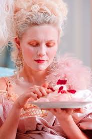 Once Upon a Broken Heart Review