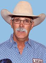 Stories from Cowboy Christmases Past