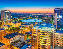 You will find more information by going to one of the sections on this page such as historical data, charts, converter. Car Rental At Orlando International Airport Mco Florida United States Rentcars Com