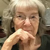 Joyce Seibert Obituary