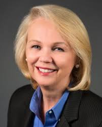 Adventist Health Bakersfield