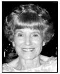 Velia Altieri Obituary (2011)
