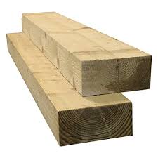 Metal lawn edges are more in demand than ever before. 5 Best Lawn Edging Ideas Uk Create Low Maintenance Lawn Edges