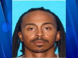 Gallatin Police Looking for Suspect Wanted