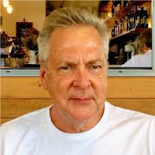 After nearly 33 years in Defence I retire at the end of next week.  Throughout my career I made a number of significant transitions. In broad  terms I spent the first decade