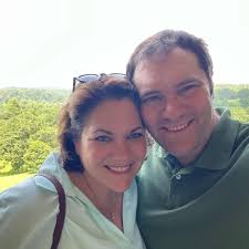 Pre k schools accepting new students near me?