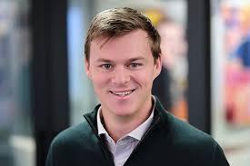 ThornTree Capital Partners