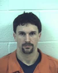 Press Release Lewistown Police Department June 08, 2016 " The Lewistown  Police Department announced the arrest of Stephen Rivest, 32 years of age,  from Lewistown, Pa. On June 7, 2016 officers from