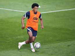 Jun 25, 2021 · although kounde is expensive, he is within reach for real madrid. Jules Kounde Hints At Leaving Sevilla As Real Madrid Announce David Alaba Signing We Ain T Got No History
