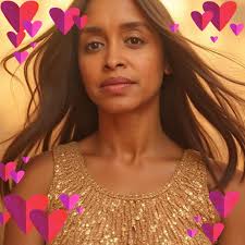 Crazy what you can make with frozen strawberries 🍓 Heat 2 cups of frozen  strawberries until juicy. Mash with a potato masher and stir in 1 tbsp chia  seeds and 1 tsp