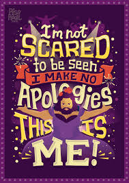 We did not find results for: The Greatest Showman Lyric Posters On Behance