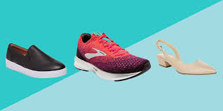 In this quick guide, i will show you how to find the best running shoes for plantar fasciitis 2021 and review. Sandals For Plantar Fasciitis Near Methe Best Inexpensive Online Clothing Stores You May Want All Products Cheaper Than Retail Price Free Delivery Returns Easy Returns And Exchanges