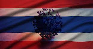 โควิดสายพันธุ์ใหม่ มีต้นตอจากชายชาวอียิปต์ เดินทางเข้าไทยเมื่อวันที่ 26 ม.ค. 8mrlqe7vs7vpnm