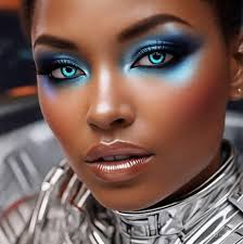 All gone. 😭 Well, all but the overpass.