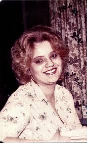 Current Services for Connie Gail Hankins