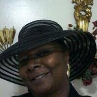 Linda Dismuke's Instagram, Twitter & Facebook