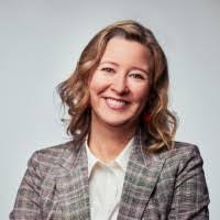 Khadijah Martin's Instagram, Twitter & Facebook