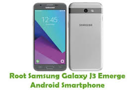 Mar 02, 2017 · samsung galaxy j3 emerge is sold from 2017 january in usa market by mobile networks: Fastest Samsung Galaxy J3 Emerge Factory Reset