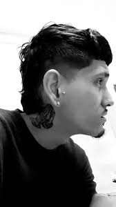 Rhonda Hidalgo in people