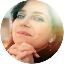 EndGame Access Exclusive Membership