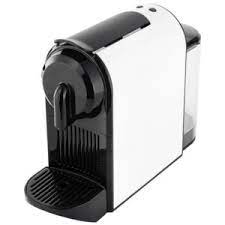 We did not find results for: Discover The Best Deals On Coffee Machines Online
