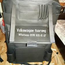 Erkan Kaya Adli Kullanicinin Makam Arac Ceplik Organizer Panosundaki Pin Arac