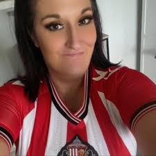 When is your birthday? You might find your twin..