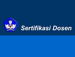 Maybe you would like to learn more about one of these? Serdos Gelombang I Tahun 2020 Sudah Dimulai Berikut Infonya Dunia Dosen