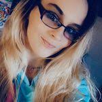 Tia Mcfadden's Instagram, Twitter & Facebook