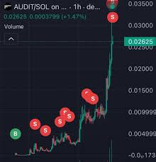 Image result for tbn:and9gctijeyl4w5xkldgsyye5sd8hq-exdrncn8dsb15oyjirbatupggnk5zww