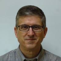 7 "James Dulski" profiles