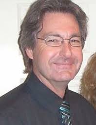 Dale Steven Gilbert Obituary August 3, 2017